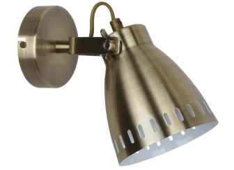 Спот WML-428-1 С59