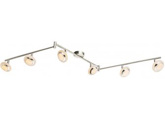 Спот Fumarole 56125-6