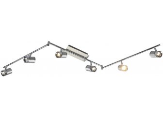 Спот Marja 56957-6