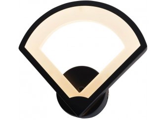 Бра Cargeghe OML-49211-17