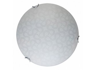 Бра Christina TL9521Y-00WH