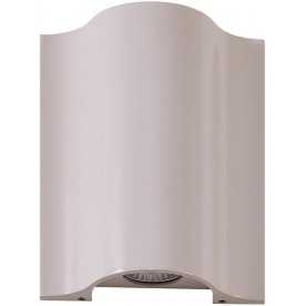 Настенный светильник Декарт-9 CL704090