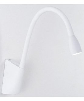 Бра Декарт CL704340