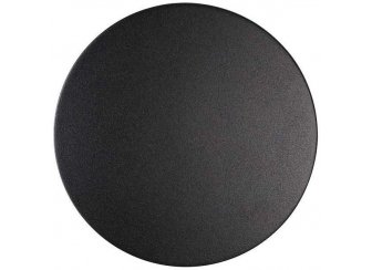 Бра Eclissi 3634/9WL