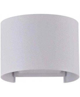 Бра Fulton O573WL-L6W