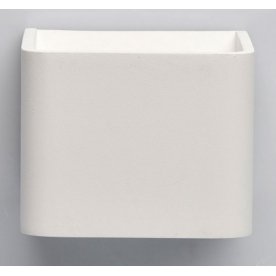 Бра Котбус 492023101