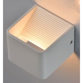 Бра Котбус 492023101