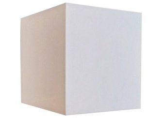 Бра Куб 08585,01