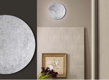 Бра Lunario 3562/6WL