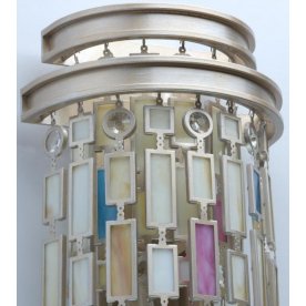 Бра Марокко 185020503