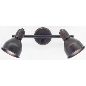 Бра Опус CL502522