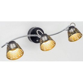 Бра Орегон CL508532