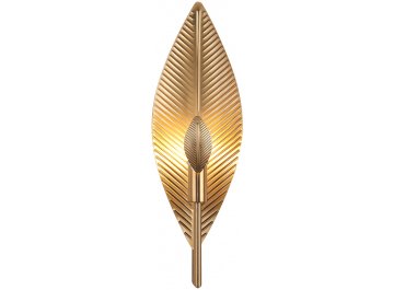 Бра PALMA