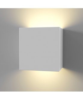 Бра Parma C155-WL-02-3W-W