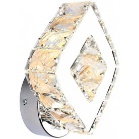 Бра Sennori OML-46811-10