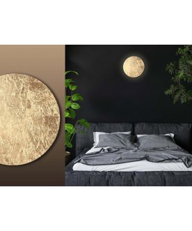 Бра Solari 3561/12WL