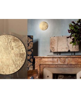 Бра Solario 3561/6WL