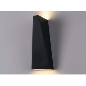 Бра Times Square O580WL-L6B