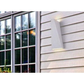 Бра Times Square O580WL-L6W