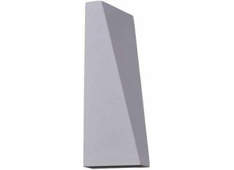 Бра Times Square O580WL-L6W