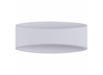 Бра Trame C806WL-L5W