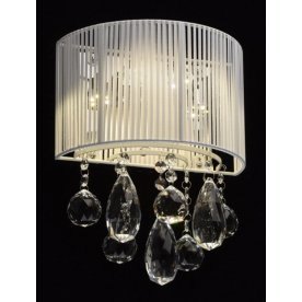 Бра Жаклин 465024804