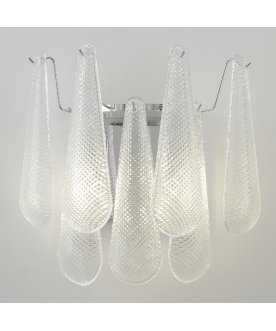 Люстра FONTAIN