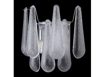 Люстра FONTAIN