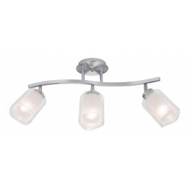 Люстра Аэлита CL169131