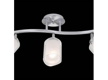 Люстра Аэлита CL169131