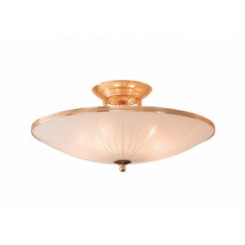 Люстра на штанге CL912 CL912121