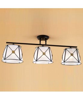 Светильник Дрезден CL409232