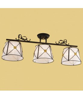 Светильник Дрезден CL409232