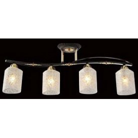 Люстра на штанге Мотив CL166141