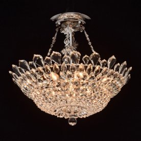 Люстра Патриция 447010912