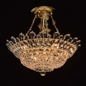 Люстра Патриция 447011012