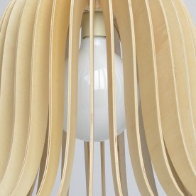 Люстра Эмден 645010301