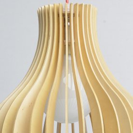 Люстра Эмден 645010401