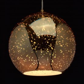 Люстра Фрайталь 663011501