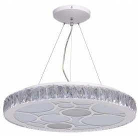 Люстра Фризанте 687010401