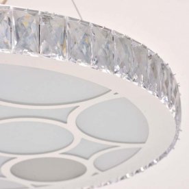 Люстра Фризанте 687010401