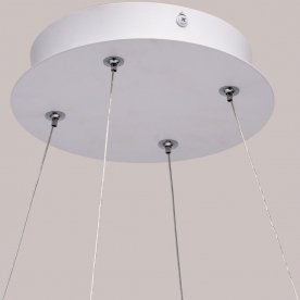 Люстра Фризанте 687010501