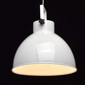 Люстра Хоф 497012001