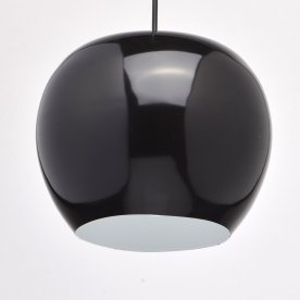 Люстра Котбус 492011301