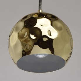 Люстра Котбус 492015101