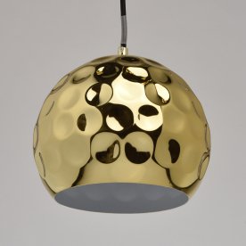 Люстра Котбус 492015201