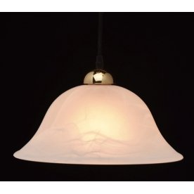 Люстра Ника 327010501