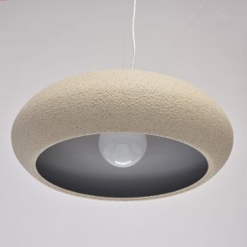 Люстра Штайнберг 654010701