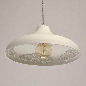 Люстра Штайнберг 654010901