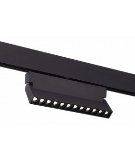 Магнитный трековый светильник ST362.436.12